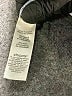 Chico's Blue Pullover Sweater Size XL (3) - photo 8