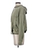 Athleta Green Sweatshirt Size XS - photo 5