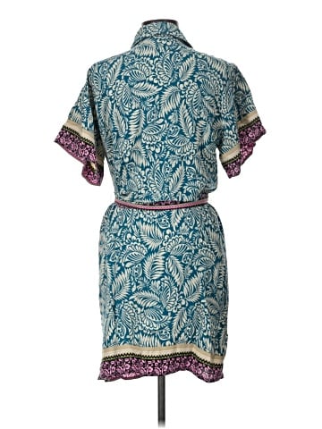 Ann Taylor LOFT Casual Dress (view 2)