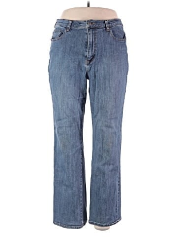 Venezia Jeans (view 1)