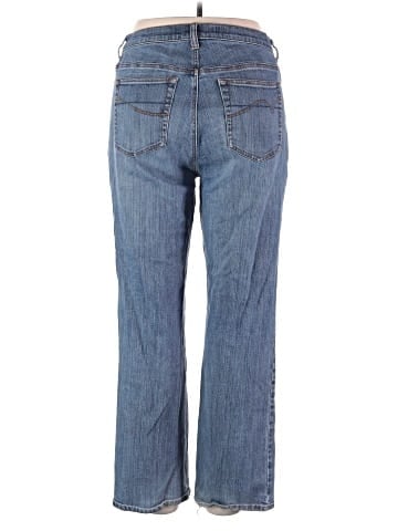 Venezia Jeans (view 2)
