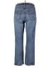 Venezia Blue Jeans Size 18 - photo 2