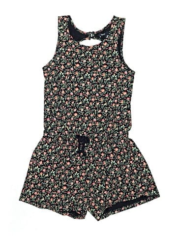 Gap Kids Dress (view 1)