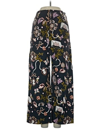 Maeve by Anthropologie Casual Pants (view 1)