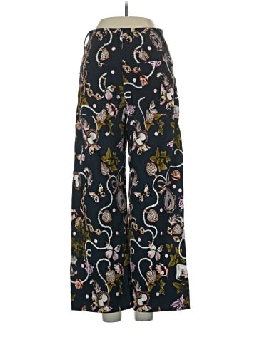 Maeve by Anthropologie Casual Pants (view 2)