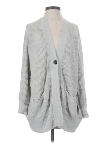 BDG Cardigan (view 1)