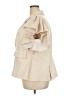 ELOQUII Ivory Blazer Size 18 Plus - photo 5