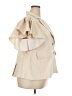 ELOQUII Ivory Blazer Size 18 Plus - photo 4