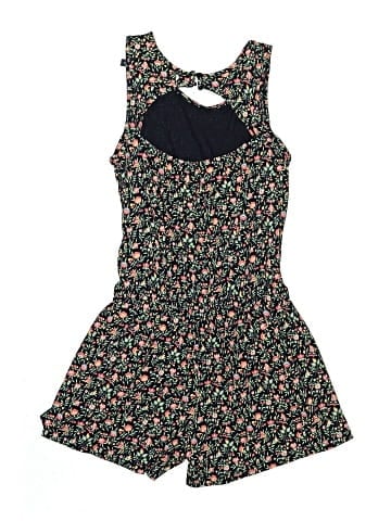 Gap Kids Dress (view 2)