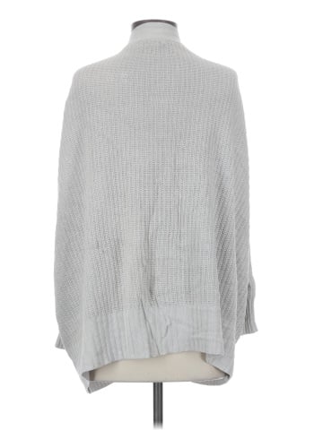 BDG Cardigan (view 2)