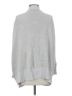 BDG Gray Cardigan Size S - photo 2
