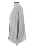 BDG Gray Cardigan Size S - photo 5