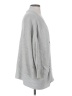 BDG Gray Cardigan Size S - photo 4