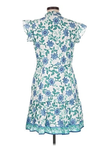 Calypso St. Barth Casual Dress (view 2)