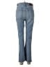 Madewell Blue Jeans Size 26 waist - photo 2