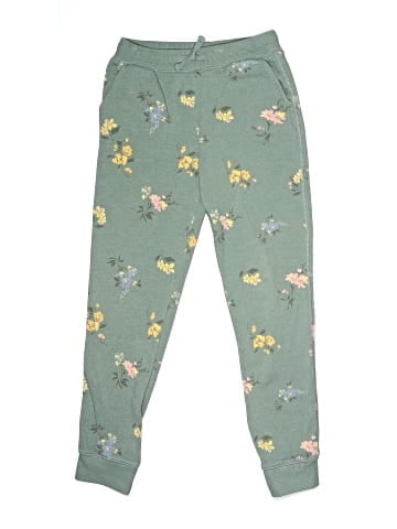 OshKosh B'gosh Casual Pants (view 1)