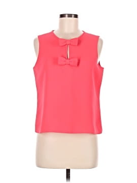 Kate Spade New York Sleeveless Blouse