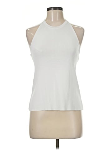 Ellison Tank Top (view 1)