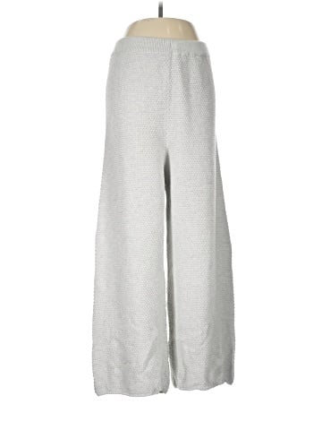 FP BEACH Sweatpants (view 1)