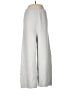 FP BEACH 100% Cotton Gray Sweatpants Size M - photo 1