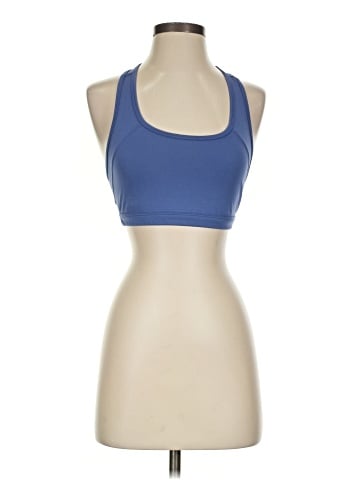Bcg Tank Top (view 1)
