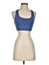 Bcg Blue Tank Top Size S - photo 1