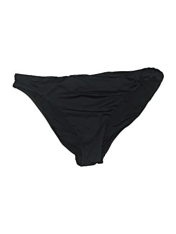 Gottex Swimsuit Bottoms (view 1)