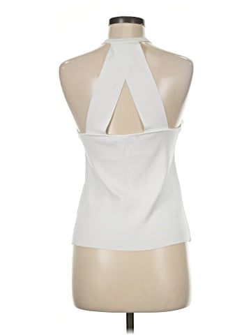 Ellison Tank Top (view 2)