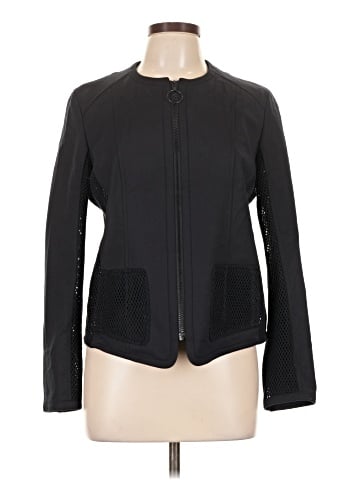 Akris Punto Jacket (view 1)