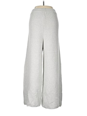 FP BEACH Sweatpants (view 2)