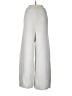 FP BEACH 100% Cotton Gray Sweatpants Size M - photo 2