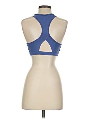 Bcg Tank Top (view 2)