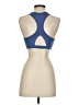 Bcg Blue Tank Top Size S - photo 2