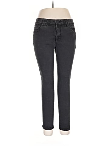 Democracy Jeggings (view 1)
