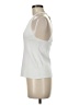 Ellison White Tank Top Size M - photo 5