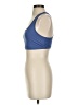 Bcg Blue Tank Top Size S - photo 5