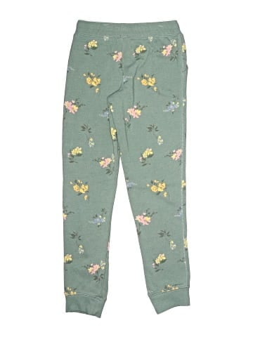 OshKosh B'gosh Casual Pants (view 2)