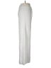 FP BEACH 100% Cotton Gray Sweatpants Size M - photo 4