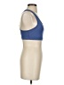 Bcg Blue Tank Top Size S - photo 4