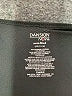 Danskin Now Black Active Tank Size L - photo 6