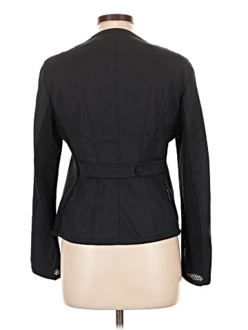 Akris Punto Jacket (view 2)