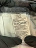 Old Navy Gray Jeans Size 6 (tall) - photo 8
