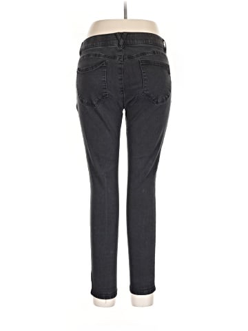 Democracy Jeggings (view 2)