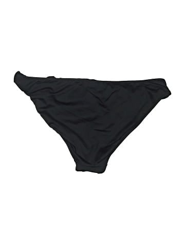 Gottex Swimsuit Bottoms (view 2)