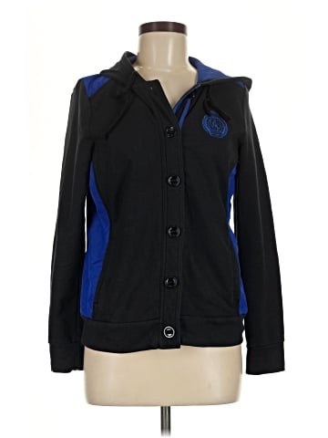 L-RL Lauren Active Ralph Lauren Jacket (view 1)