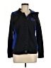 L-RL Lauren Active Ralph Lauren Black Jacket Size M - photo 1
