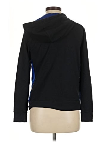 L-RL Lauren Active Ralph Lauren Jacket (view 2)