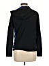 L-RL Lauren Active Ralph Lauren Black Jacket Size M - photo 2