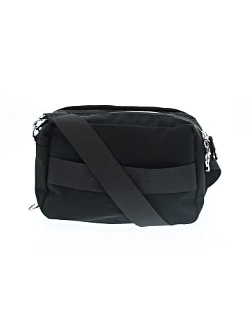 Assorted Brands Crossbody Bag (view 1)