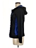 L-RL Lauren Active Ralph Lauren Black Jacket Size M - photo 5